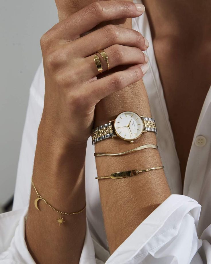 Women's Watches