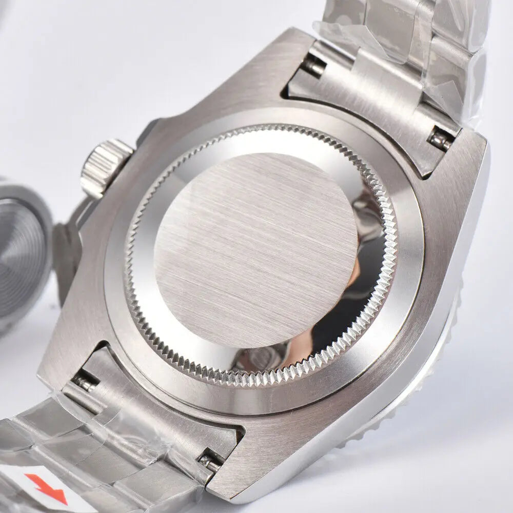 GMT