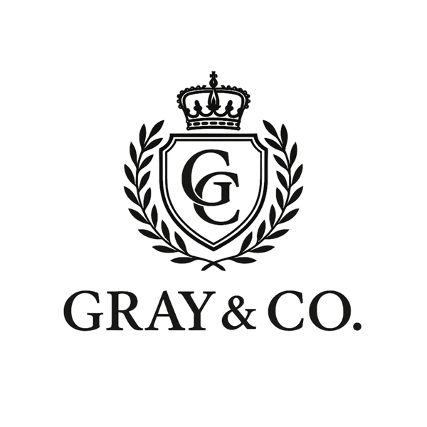 Gray&Co