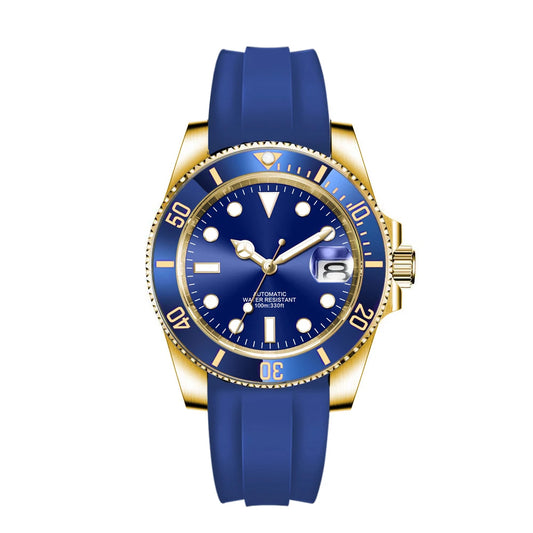 Yacht Watch
