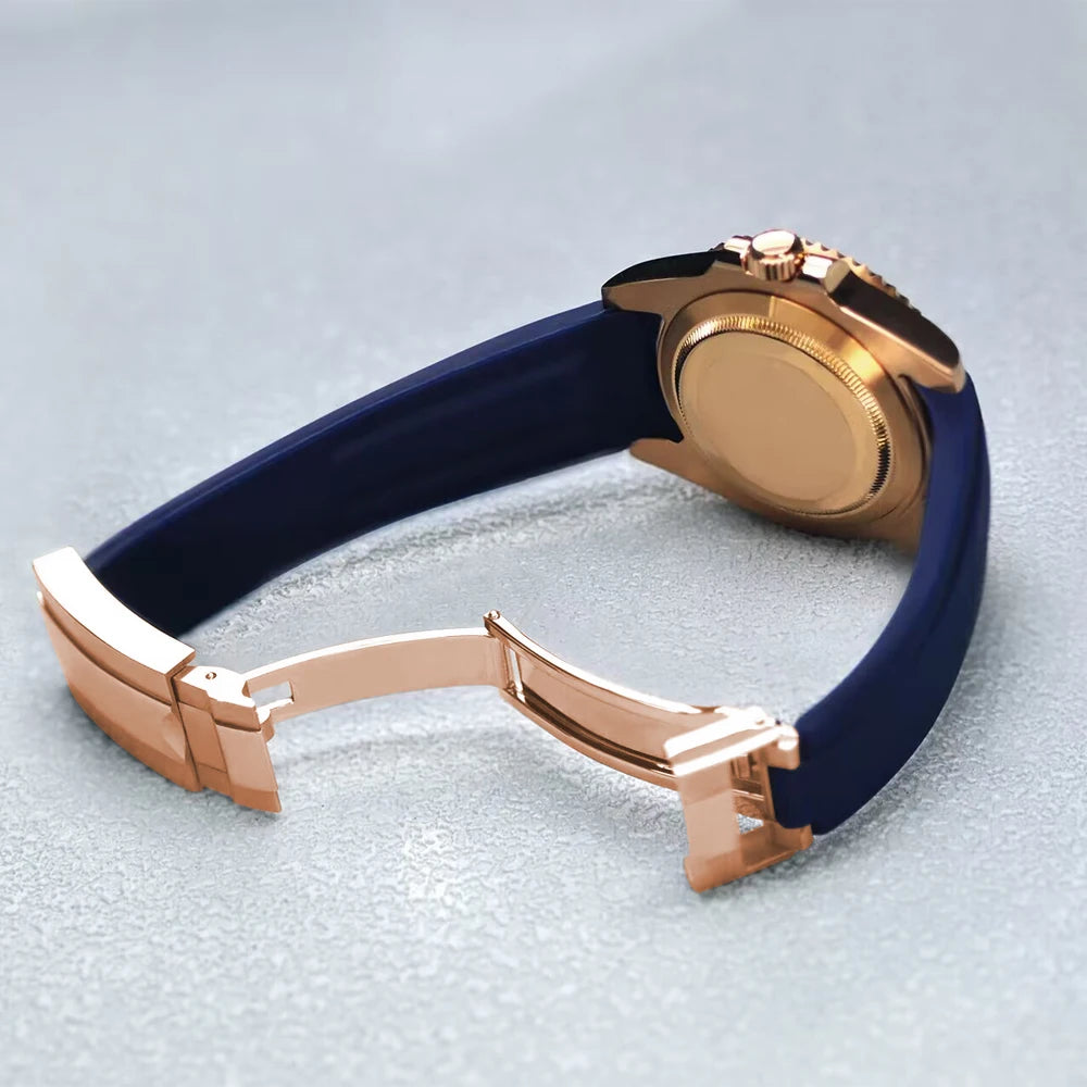 Yacht Watch