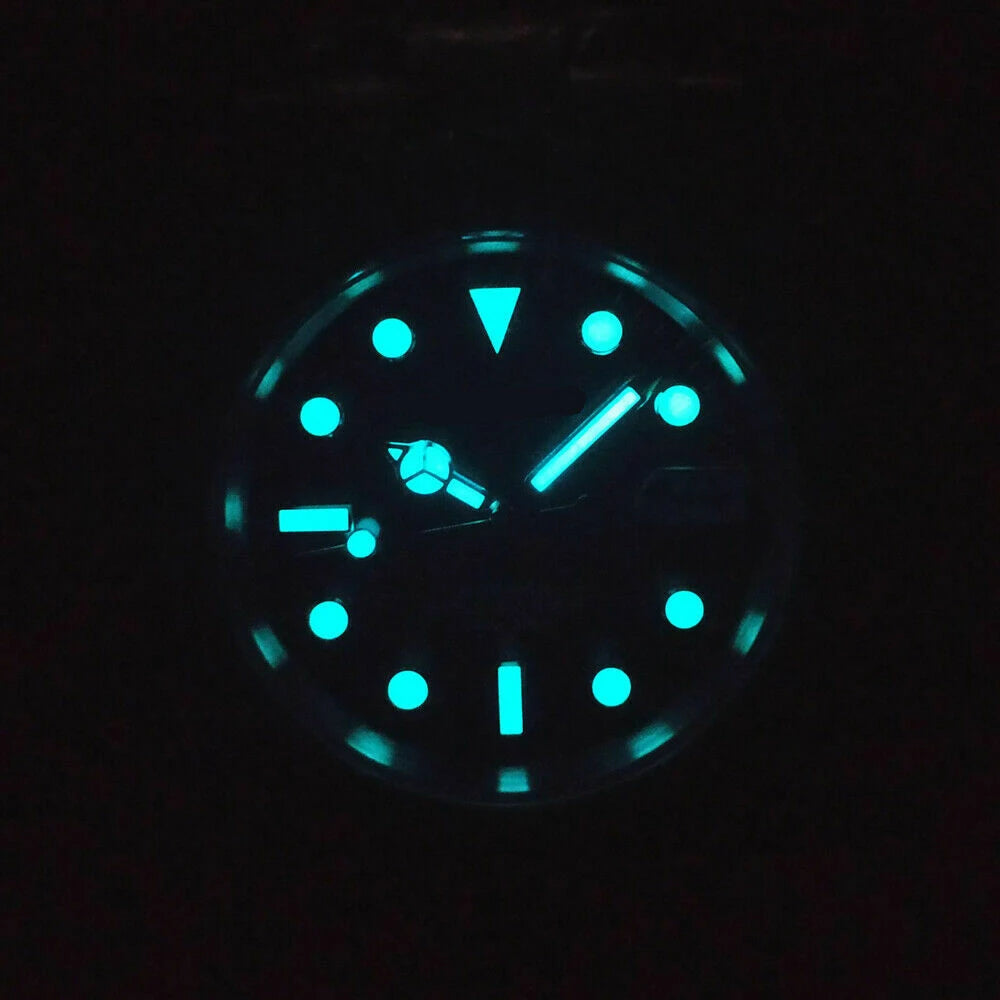 Yacht Watch