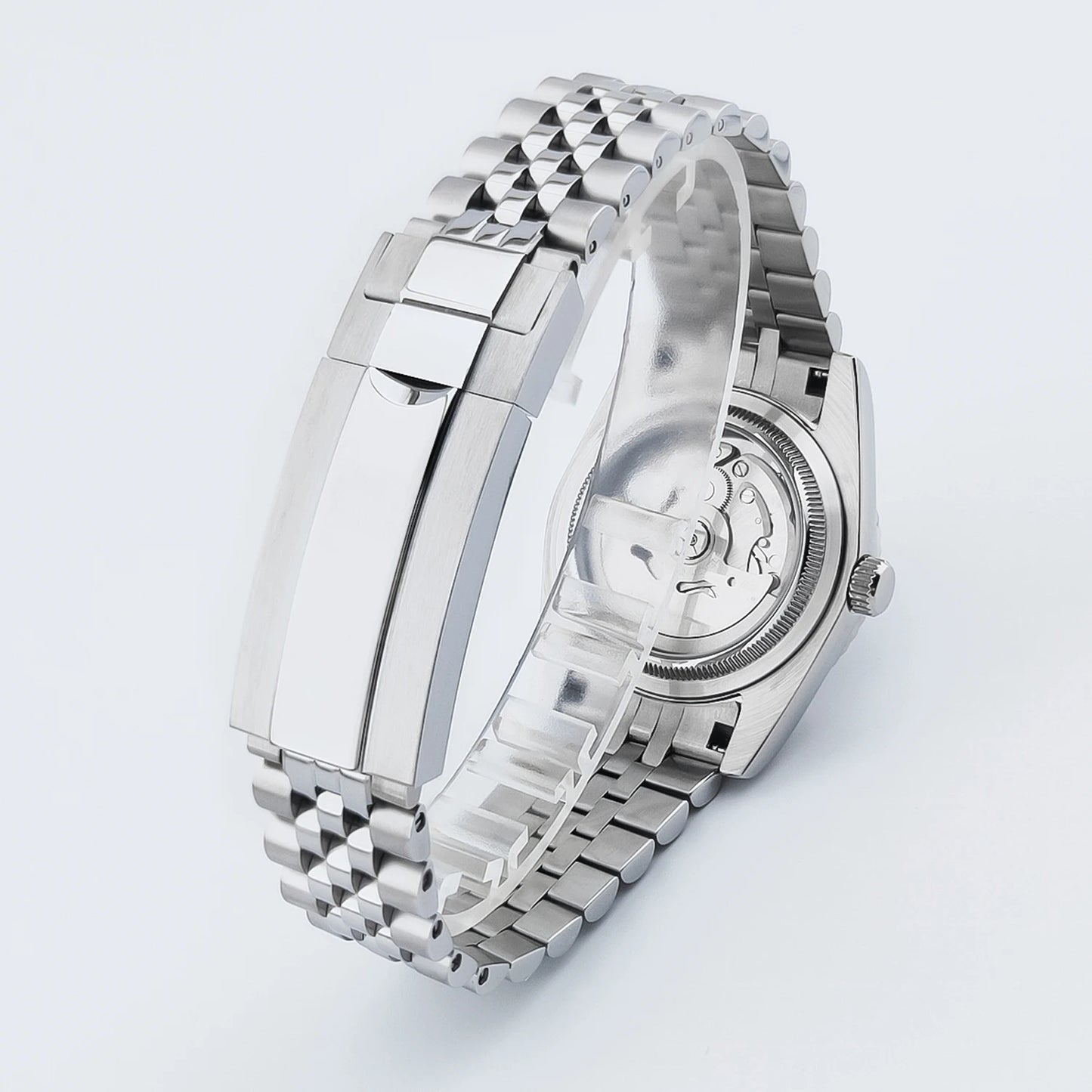 GMT
