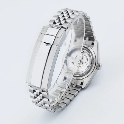 GMT